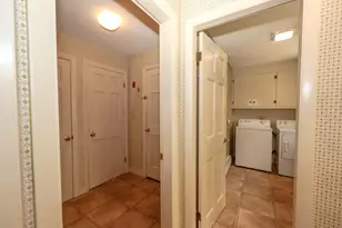 29 Rosewood Cir, Kennebunk, ME 04043 - Photo 10