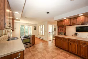 29 Rosewood Cir, Kennebunk, ME 04043 - Photo 14