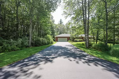 29 Rosewood Circle, Kennebunk, ME 04043 - Photo 8