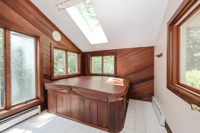 29 Rosewood Circle, Kennebunk, ME 04043 - Photo 42