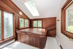 29 Rosewood Cir, Kennebunk, ME 04043 - Photo 42