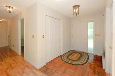 29 Rosewood Circle, Kennebunk, ME 04043 - Photo 26