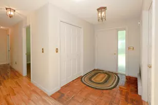29 Rosewood Cir, Kennebunk, ME 04043 - Photo 26