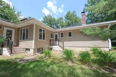 29 Rosewood Circle, Kennebunk, ME 04043 - Photo 66