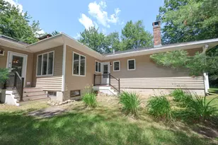 29 Rosewood Cir, Kennebunk, ME 04043 - Photo 66