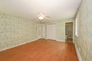 29 Rosewood Cir, Kennebunk, ME 04043 - Photo 52