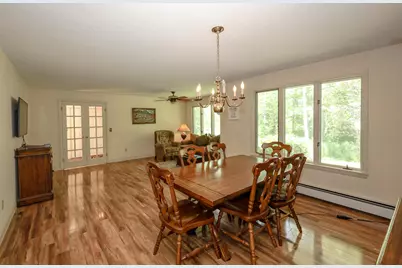 29 Rosewood Circle, Kennebunk, ME 04043 - Photo 28