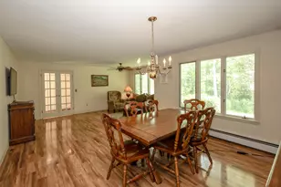 29 Rosewood Cir, Kennebunk, ME 04043 - Photo 28