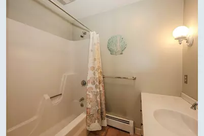 29 Rosewood Circle, Kennebunk, ME 04043 - Photo 46