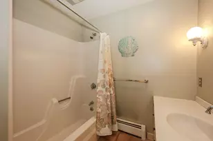 29 Rosewood Cir, Kennebunk, ME 04043 - Photo 46