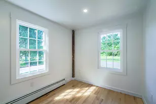 7 Pike Ave, Searsport, ME 04974 - Photo 8
