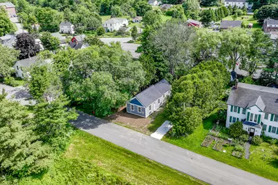 7 Pike Avenue, Searsport, ME 04974 - Photo 20