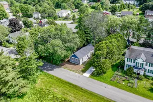 7 Pike Ave, Searsport, ME 04974 - Photo 20