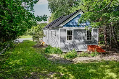 7 Pike Avenue, Searsport, ME 04974 - Photo 2