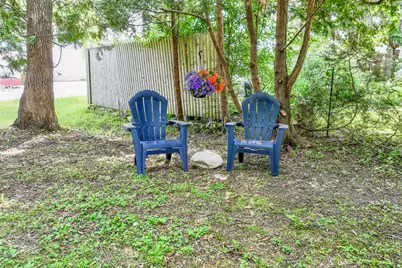 7 Pike Avenue, Searsport, ME 04974 - Photo 18