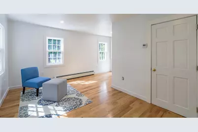 7 Pike Avenue, Searsport, ME 04974 - Photo 12