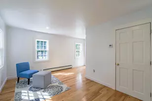 7 Pike Ave, Searsport, ME 04974 - Photo 12