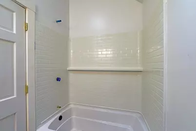 7 Pike Avenue, Searsport, ME 04974 - Photo 16
