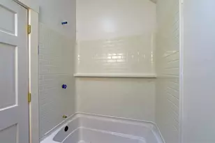 7 Pike Ave, Searsport, ME 04974 - Photo 16