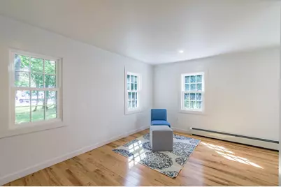 7 Pike Avenue, Searsport, ME 04974 - Photo 12