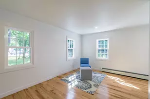 7 Pike Ave, Searsport, ME 04974 - Photo 12