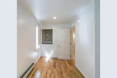 7 Pike Avenue, Searsport, ME 04974 - Photo 14