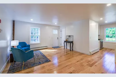 7 Pike Avenue, Searsport, ME 04974 - Photo 4