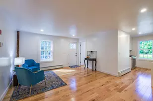 7 Pike Ave, Searsport, ME 04974 - Photo 4