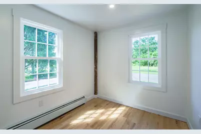 7 Pike Avenue, Searsport, ME 04974 - Photo 10