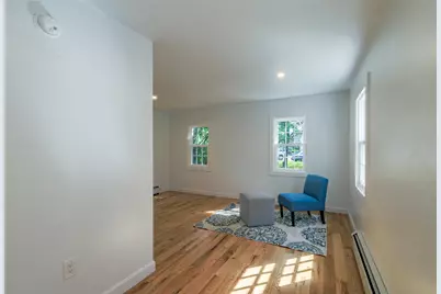 7 Pike Avenue, Searsport, ME 04974 - Photo 10