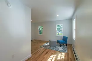 7 Pike Ave, Searsport, ME 04974 - Photo 10