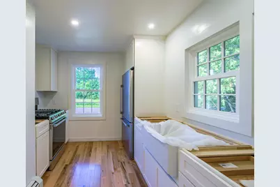 7 Pike Avenue, Searsport, ME 04974 - Photo 6