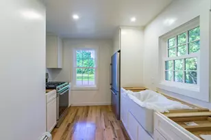 7 Pike Ave, Searsport, ME 04974 - Photo 6