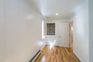 7 Pike Ave, Searsport, ME 04974 - Photo 14