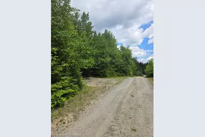 9-10 Wohoa Bay Drive, Addison, ME 04606 - Photo 4