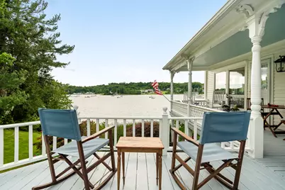 19 Water Street, Damariscotta, ME 04543 - Photo 38