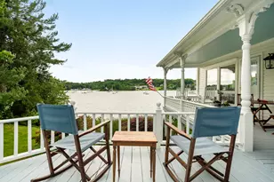 19 Water St, Damariscotta, ME 04543 - Photo 38