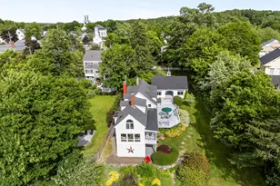 19 Water St, Damariscotta, ME 04543 - Photo 2