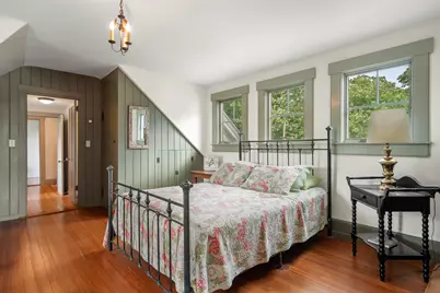 19 Water Street, Damariscotta, ME 04543 - Photo 34