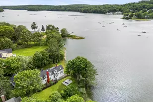 19 Water St, Damariscotta, ME 04543 - Photo 48