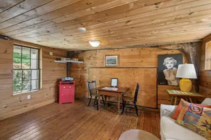 19 Water St, Damariscotta, ME 04543 - Photo 36