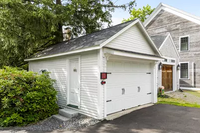 19 Water Street, Damariscotta, ME 04543 - Photo 44