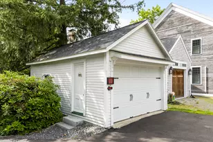 19 Water St, Damariscotta, ME 04543 - Photo 44