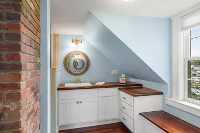 19 Water Street, Damariscotta, ME 04543 - Photo 28