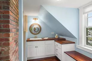 19 Water St, Damariscotta, ME 04543 - Photo 28