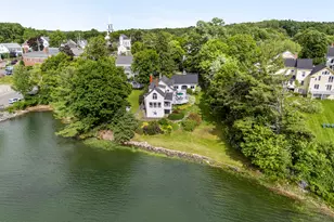 19 Water St, Damariscotta, ME 04543 - Photo 1