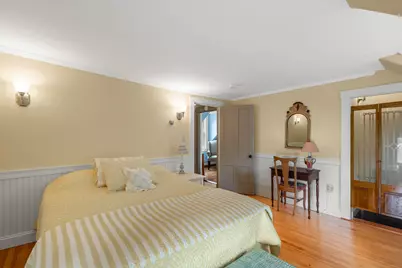19 Water Street, Damariscotta, ME 04543 - Photo 32