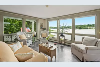 19 Water Street, Damariscotta, ME 04543 - Photo 24