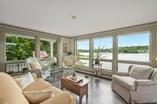 19 Water St, Damariscotta, ME 04543 - Photo 24