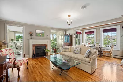 19 Water Street, Damariscotta, ME 04543 - Photo 22